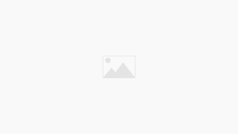 التلميذ المشاغب: أسرار التعامل الذكي مع السلوكيات المزعجة في الفصل