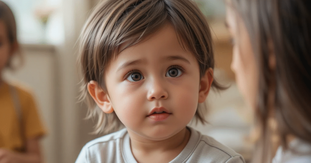 مهارات الإنصات الفعّال