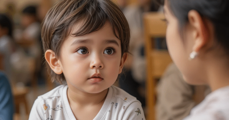 مهارات الإنصات الفعّال