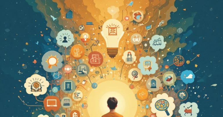 مقدمة في المهارات الحياتية: مفتاحك لحياة أفضل وأكثر نجاحًا