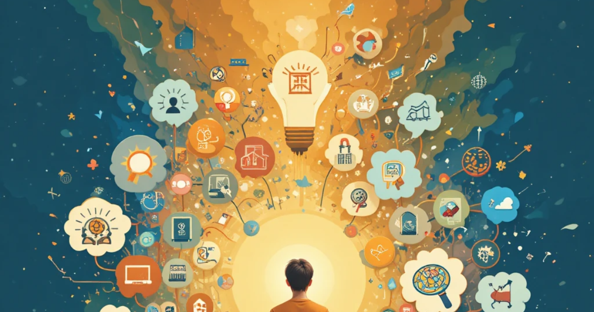 مقدمة في المهارات الحياتية: مفتاحك لحياة أفضل وأكثر نجاحًا