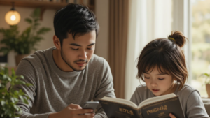 الصحة النفسية في عصر الأزمات المتلاحقة: كيف نحمي أنفسنا وأبناءنا من الإرهاق النفسي المزمن؟