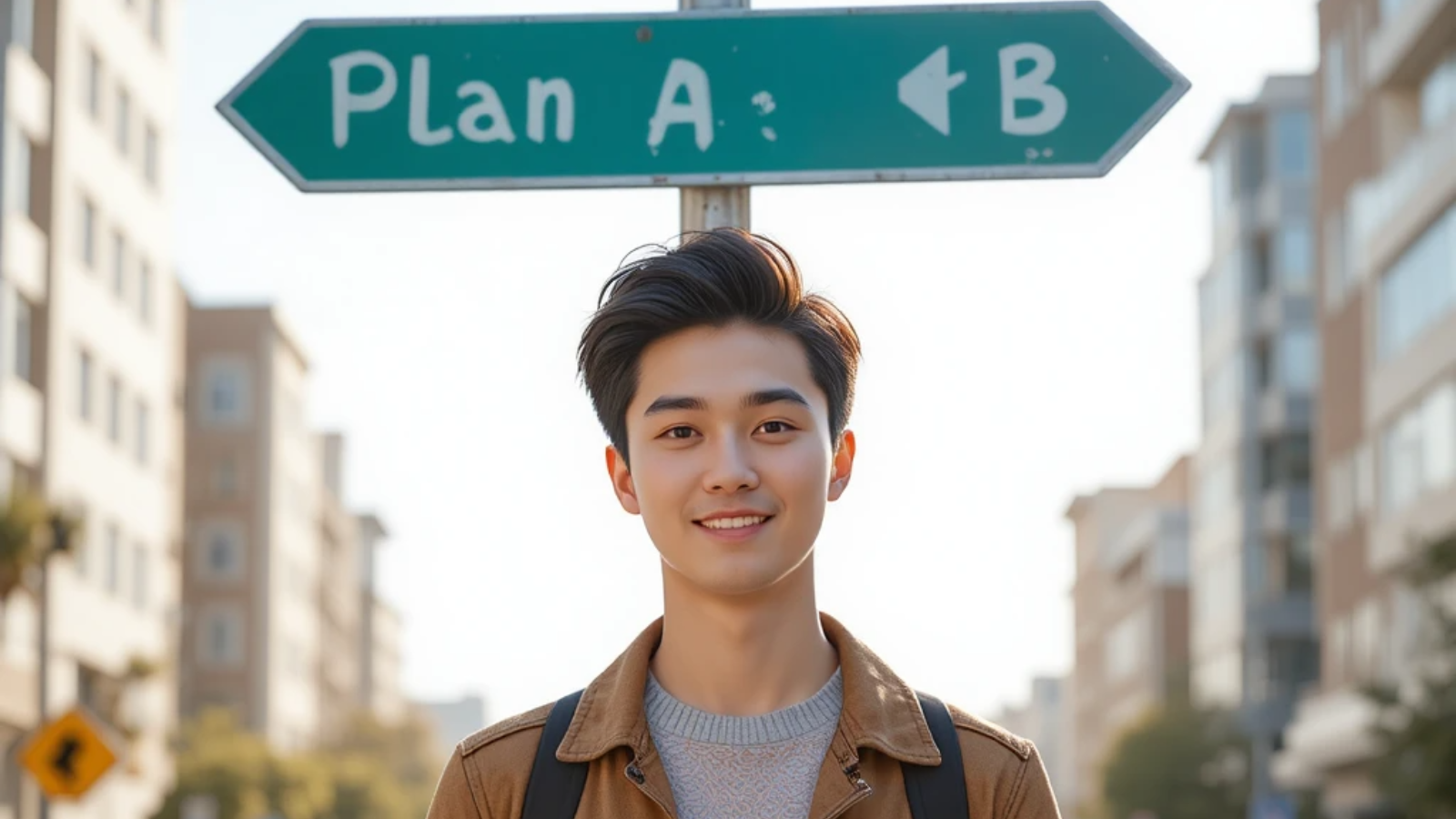 القدرة على التكيف مع التغيير: كيف تكتسب المرونة النفسية لمواجهة الظروف المختلفة بثبات؟